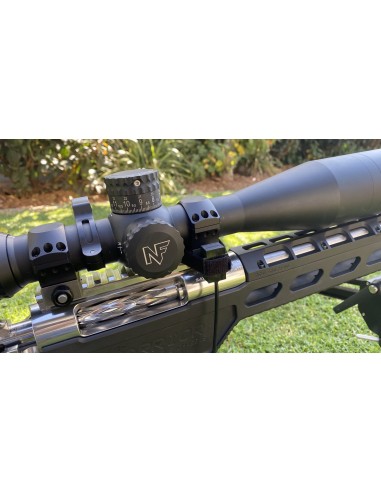 Xtreme RAT Recoil Activation Trigger Xtreme RAT Recoil Activation Trigger