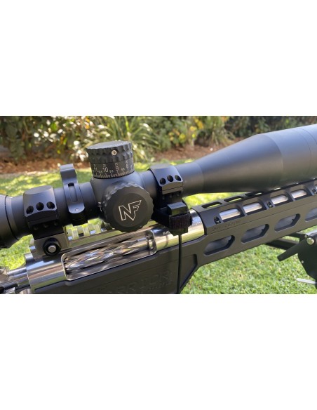 Xtreme RAT Recoil Activation Trigger Xtreme RAT Recoil Activation Trigger