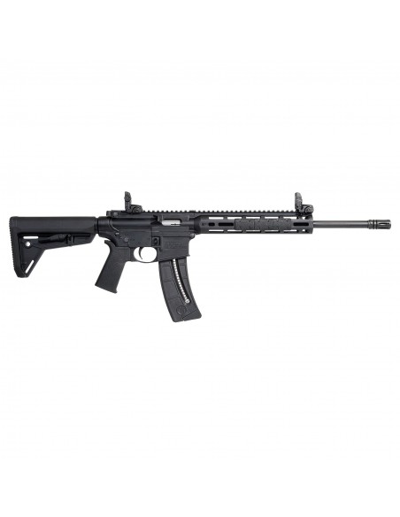 Smith & Wesson M&P 15 223 Remington Smith & Wesson M&P 15 223 Remington