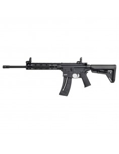 Smith & Wesson M&P 15 223 Remington 2