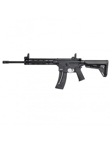 Smith & Wesson M&P 15 223 Remington Smith & Wesson M&P 15 223 Remington