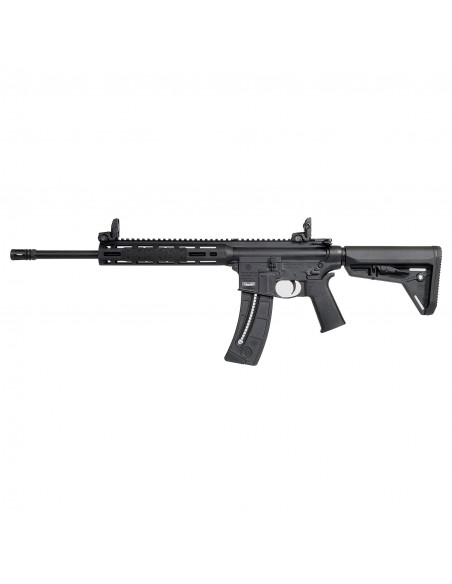 Smith & Wesson M&P 15 223 Remington Smith & Wesson M&P 15 223 Remington
