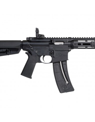 Smith & Wesson M&P 15 223 Remington Smith & Wesson M&P 15 223 Remington