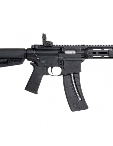 Smith & Wesson M&P 15 223 Remington Smith & Wesson M&P 15 223 Remington
