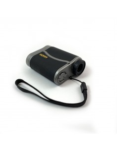 KONUS RF 1500 RANGEFINDER 5-1500 MT 6x25