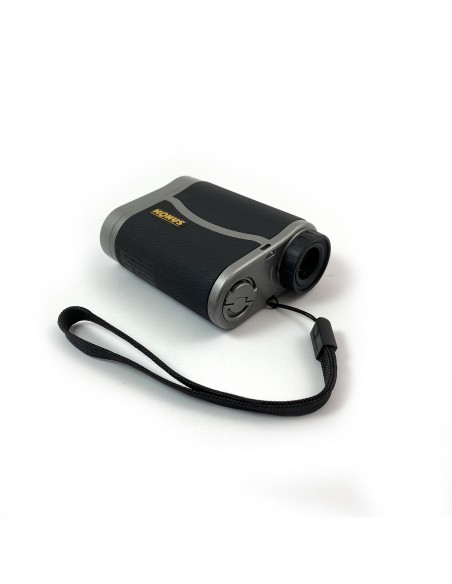 KONUS RF 1500 RANGEFINDER 5-1500 MT 6x25 KONUS RF 1500 RANGEFINDER 5-1500 MT 6x25