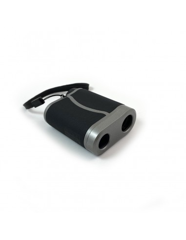 KONUS RF 1500 ENTFERNUNGSMESSER 5-1500 MT 6x25