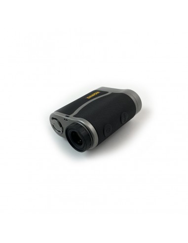KONUS RF 1500 RANGEFINDER 5-1500 MT 6x25 KONUS RF 1500 RANGEFINDER 5-1500 MT 6x25