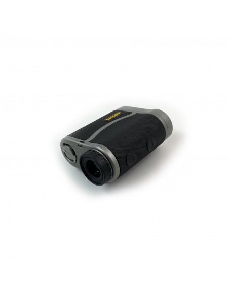 KONUS RF 1500 RANGEFINDER 5-1500 MT 6x25 KONUS RF 1500 RANGEFINDER 5-1500 MT 6x25
