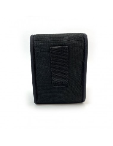 KONUS RF 1500 ENTFERNUNGSMESSER 5-1500 MT 6x25