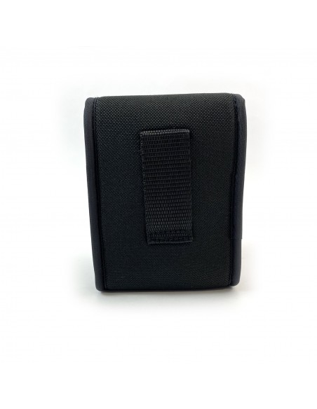 KONUS RF 1500 ENTFERNUNGSMESSER 5-1500 MT 6x25