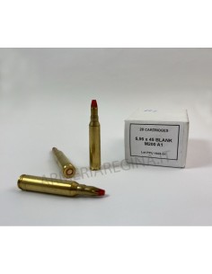 NOSLER PALLE ACCUBOND 308" 125 GR SP