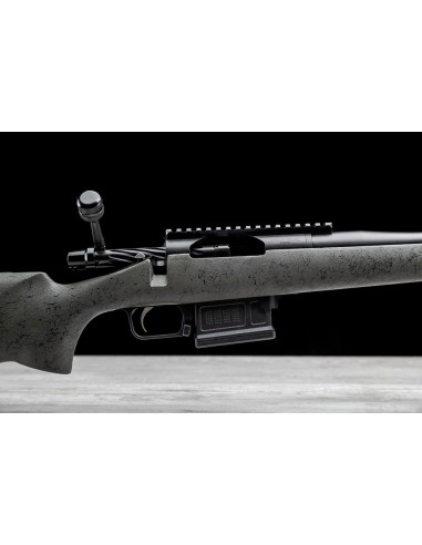 Kelbly Atlas Hunter Long Range 300 Dakota Kelbly Atlas Hunter Long Range 300 Dakota
