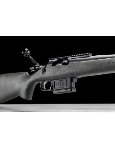 Kelbly Atlas Hunter Long Range 300 Dakota Kelbly Atlas Hunter Long Range 300 Dakota
