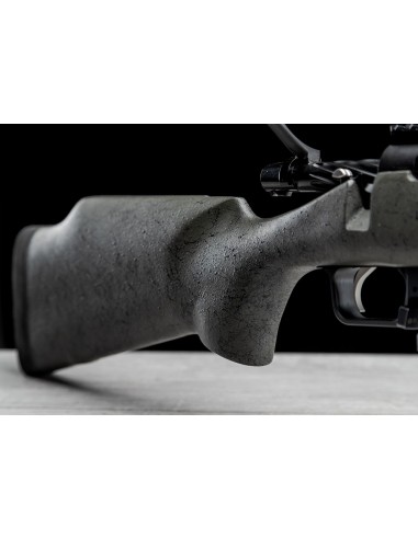 Kelbly Atlas Hunter Long Range 300 Dakota Kelbly Atlas Hunter Long Range 300 Dakota