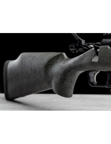 Kelbly Atlas Hunter Long Range 300 Dakota Kelbly Atlas Hunter Long Range 300 Dakota