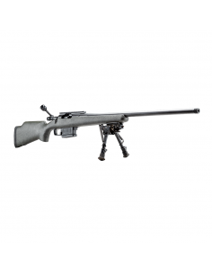 Kelbly Atlas Hunter Long Range 300 Dakota