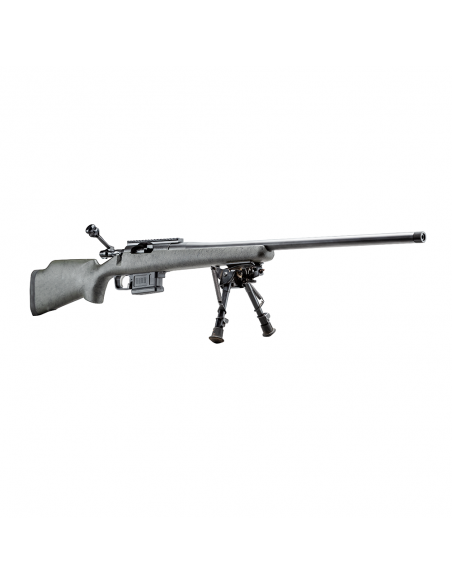 Kelbly Atlas Hunter Long Range 300 Dakota Kelbly Atlas Hunter Long Range 300 Dakota