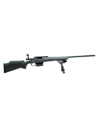 Kelbly Atlas Hunter Long Range 300 Dakota Kelbly Atlas Hunter Long Range 300 Dakota