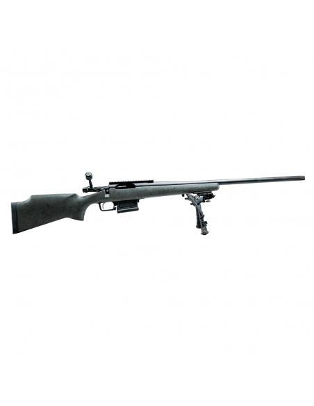 Kelbly Atlas Hunter Long Range 300 Dakota Kelbly Atlas Hunter Long Range 300 Dakota