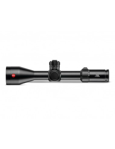 LEICA SCOPE PRS 5-30X56 I RETICLE PRB LEICA SCOPE PRS 5-30X56 I RETICLE PRB