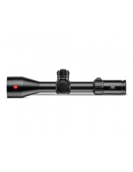 LEICA SCOPE PRS 5-30X56 I RETICLE PRB LEICA SCOPE PRS 5-30X56 I RETICLE PRB