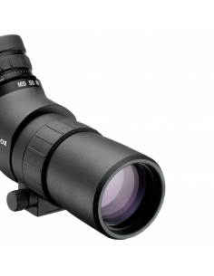 SWAROVSKI ATS 65 HD Telescopio solo corpo 2