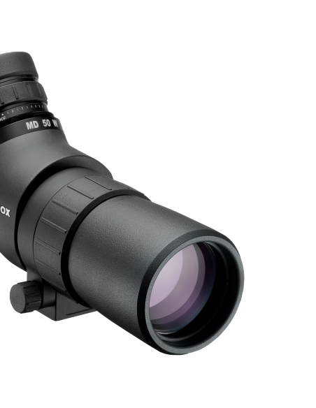 MINOX MD 50 W SPOTTING SCOPE