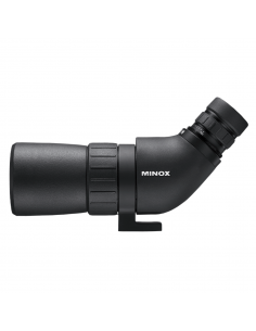 SWAROVSKI ATS 65 HD Telescopio solo corpo