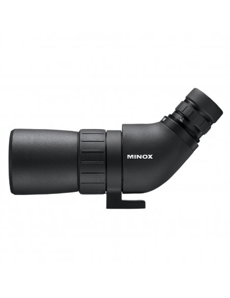 MINOX MD 50 W SPOTTING SCOPE