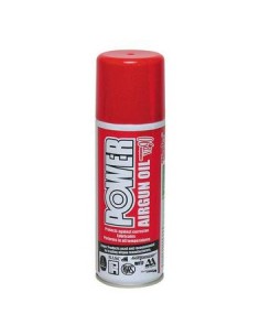 Beretta Olio Legno Tru-Oil Neutral 90ml