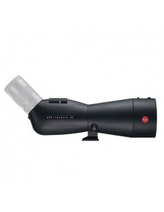LEICA SPEKTIV APO-TELEVID 82 WINKELEINBLICK