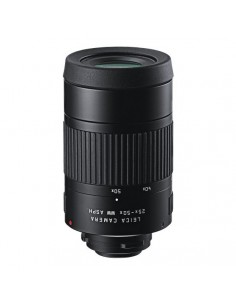 LEICA VARIO-EYEPIECE 25-50X WW ASPH