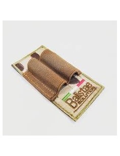 BALISTAE ROUND HOLDER 2 MULTICAM