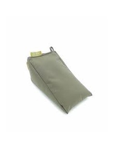 BALISTAE SOLUTION SLICE BAG RAL7013