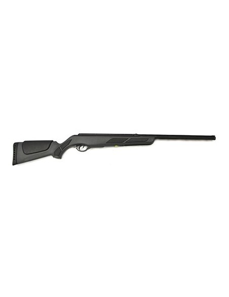 Gamo Viper Express Cal. 5,5 mm