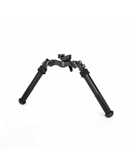 BT72-LW17 Super CAL Atlas Bipod con ADM170-S BT72-LW17 Super CAL Atlas Bipod con ADM170-S