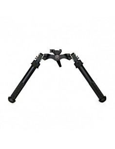 BT72-LW17 Super CAL Atlas Bipod con ADM170-S 2