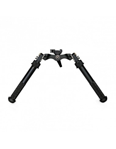 BT72-LW17 Super CAL Atlas Bipod con ADM170-S BT72-LW17 Super CAL Atlas Bipod con ADM170-S