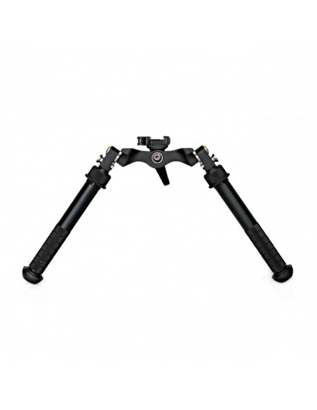 BT72-LW17 Super CAL Atlas Bipod con ADM170-S BT72-LW17 Super CAL Atlas Bipod con ADM170-S