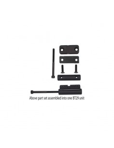 BT29 SAKO TRG Buttstock Rail Kit