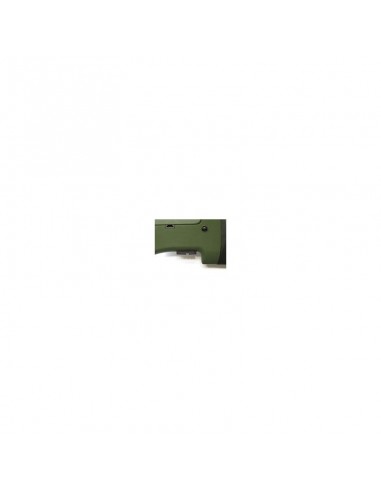 BT29 SAKO TRG Buttstock Rail Kit BT29 SAKO TRG Buttstock Rail Kit