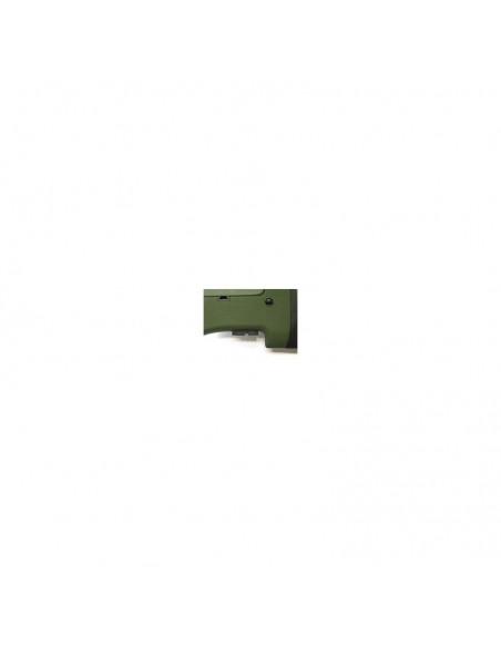 BT29 SAKO TRG Buttstock Rail Kit BT29 SAKO TRG Buttstock Rail Kit