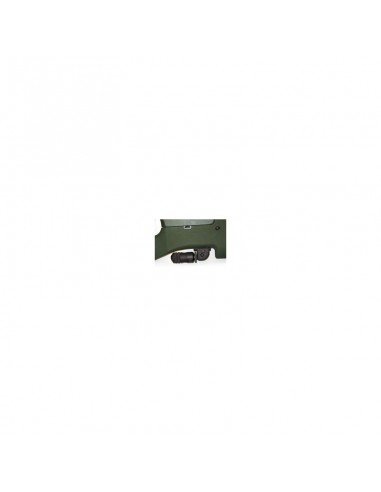 BT29 SAKO TRG Buttstock Rail Kit BT29 SAKO TRG Buttstock Rail Kit