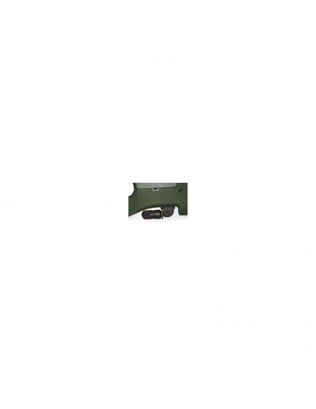 BT29 SAKO TRG Buttstock Rail Kit BT29 SAKO TRG Buttstock Rail Kit
