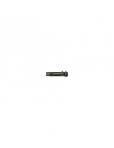 BT29 SAKO TRG Buttstock Rail Kit BT29 SAKO TRG Buttstock Rail Kit