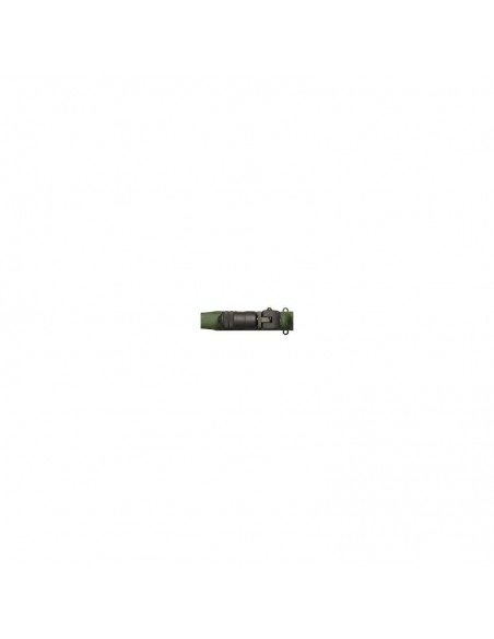 BT29 SAKO TRG Buttstock Rail Kit BT29 SAKO TRG Buttstock Rail Kit