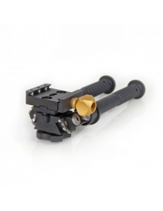 AREA 419 ARCALOCK Clamp per ARCA/RRS Dovetail rails 2
