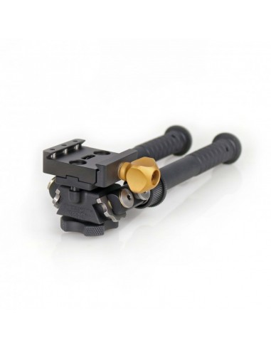 AREA 419 ARCALOCK Clamp per ARCA/RRS Dovetail rails AREA 419 ARCALOCK Clamp per ARCA/RRS Dovetail rails