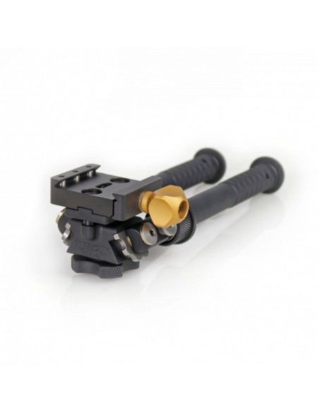 AREA 419 ARCALOCK Clamp per ARCA/RRS Dovetail rails AREA 419 ARCALOCK Clamp per ARCA/RRS Dovetail rails